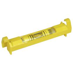 STANLEY 0-47-443 Schlagschnur-Set Stanley 30m 1 ks