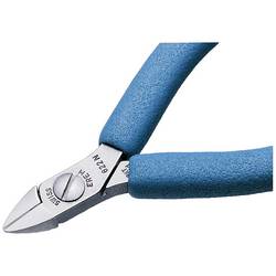 Weller Erem® T622N ESD boční štípací kleště 110 mm