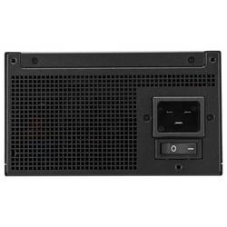 Asus 90YE00Z1-B0EA00 PC síťový zdroj 2200 W ATX 80 PLUS® Platinum