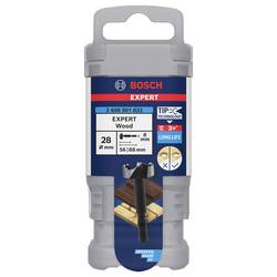 Bosch Accessories 2608901833 Foersterův vrták, čelní fréza 28 mm Celková délka 88 mm 1 ks