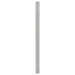 Bosch Accessories hoblovací nůž 2608635903 2 ks