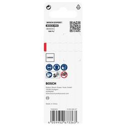 Bosch Accessories hoblovací nůž 2608635903 2 ks