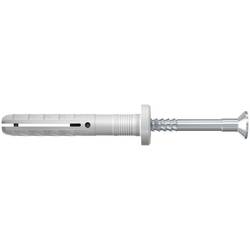Fischer 513738 hřebíková hmoždinka 50 mm 5 mm 100 ks