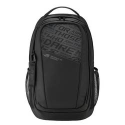 Asus batoh na notebooky BP2800 ROG, max. 45,7 cm (18) , černá