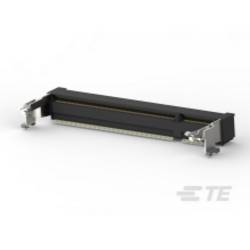 TE Connectivity 1 ks Tray