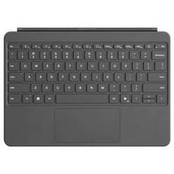 Microsoft Surface Pro Keyboard klávesnice k tabletu Vhodné pro značku (tablet): Microsoft Windows®