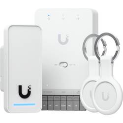 Ubiquiti Networks UA-G3-SK startovací sada