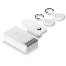 Ubiquiti Networks UA-G3-SK startovací sada