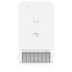 Ubiquiti Networks UA-G3-SK startovací sada