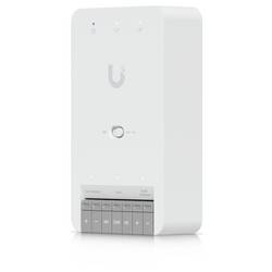 Ubiquiti Networks UA-G3-SK startovací sada