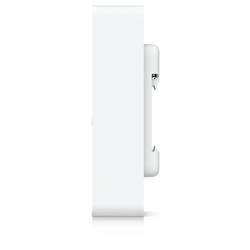 Ubiquiti Networks UA-G3-SK startovací sada