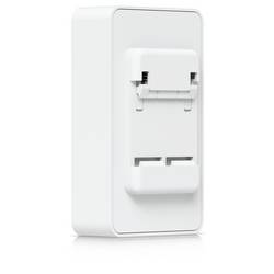 Ubiquiti Networks UA-G3-SK startovací sada