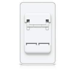 Ubiquiti Networks UA-G3-SK startovací sada