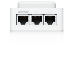 Ubiquiti Networks UA-G3-SK startovací sada
