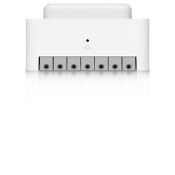 Ubiquiti Networks UA-G3-SK startovací sada