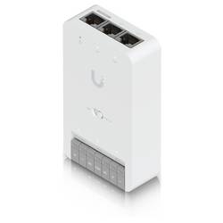Ubiquiti Networks UA-G3-SK startovací sada