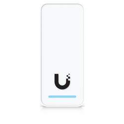 Ubiquiti Networks UA-G3-SK startovací sada