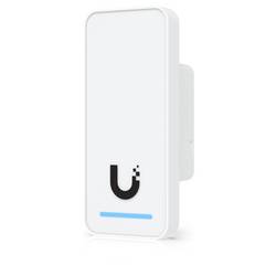 Ubiquiti Networks UA-G3-SK startovací sada