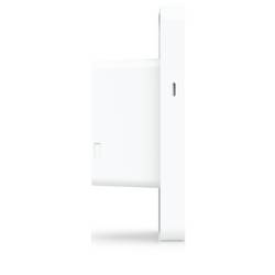 Ubiquiti Networks UA-G3-SK startovací sada
