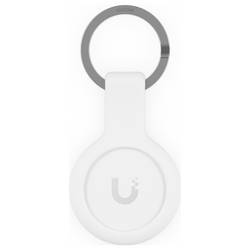 Ubiquiti Networks UA-G3-SK startovací sada