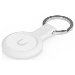 Ubiquiti Networks UA-G3-SK startovací sada