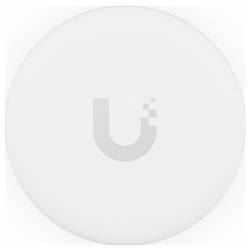 Ubiquiti Networks UA-G3-SK startovací sada