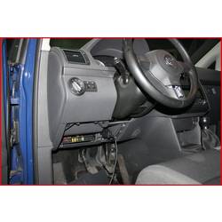 KS Tools 5501705 Udržovač napětí kategorie OBD II 550.1705 Vhodné pro značku auta: Universal