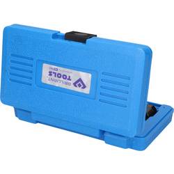 Brilliant Tools BT542000 Sada pro vytahování podpěrných čepů