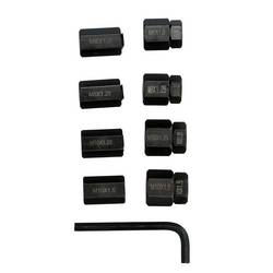 Brilliant Tools BT542000 Sada pro vytahování podpěrných čepů