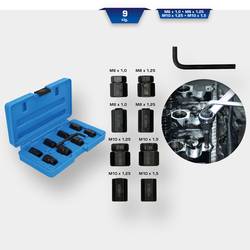 Brilliant Tools BT542000 Sada pro vytahování podpěrných čepů