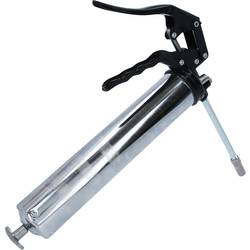 KS Tools 980.1020 jednoruční mazací lis
