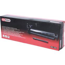 KS Tools 980.1020 jednoruční mazací lis