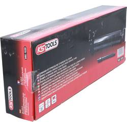 KS Tools 980.1020 jednoruční mazací lis