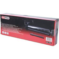 KS Tools 980.1020 jednoruční mazací lis