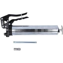 KS Tools 980.1020 jednoruční mazací lis