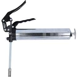 KS Tools 980.1020 jednoruční mazací lis
