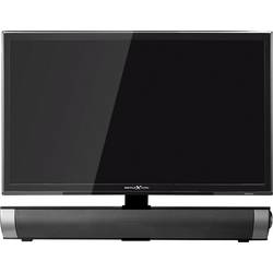 Reflexion SB100 Soundbar černá