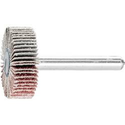 PFERD TOOLS 44402086 Vějířový brusný kotouč Průměr 30 mm 10 ks