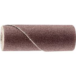 PFERD TOOLS PR 1850 A 150 42811915 brusná role Zrnitost 150 (Ø x v) 18 mm x 50 mm 50 ks