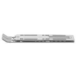 SpeaKa Professional SP-LS-100 podložka pod notebook