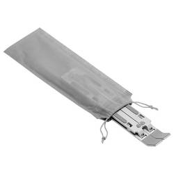 SpeaKa Professional SP-LS-100 podložka pod notebook