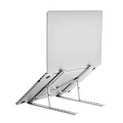 SpeaKa Professional SP-LS-100 podložka pod notebook