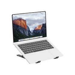 SpeaKa Professional SP-LS-100 podložka pod notebook
