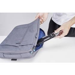 SpeaKa Professional SP-LS-100 podložka pod notebook