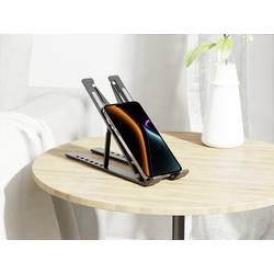 SpeaKa Professional SP-LS-100 podložka pod notebook