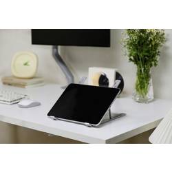 SpeaKa Professional SP-LS-100 podložka pod notebook