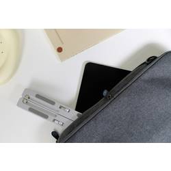 SpeaKa Professional SP-LS-100 podložka pod notebook