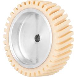 Náhradní válec pro pásovou brusku PFERD TOOLS 86400170 Průměr 100 mm