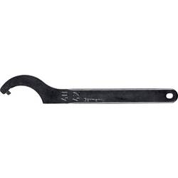 Hákový klíč PFERD TOOLS 87200281