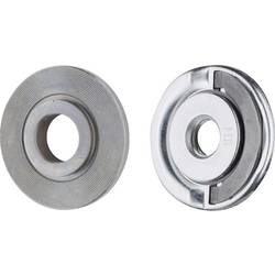 Upínací příruba PFERD TOOLS 98970042